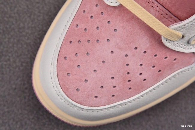 Cheap MAX 1 Travis AJ DM7866-600 Low x SP Scott OG 0820